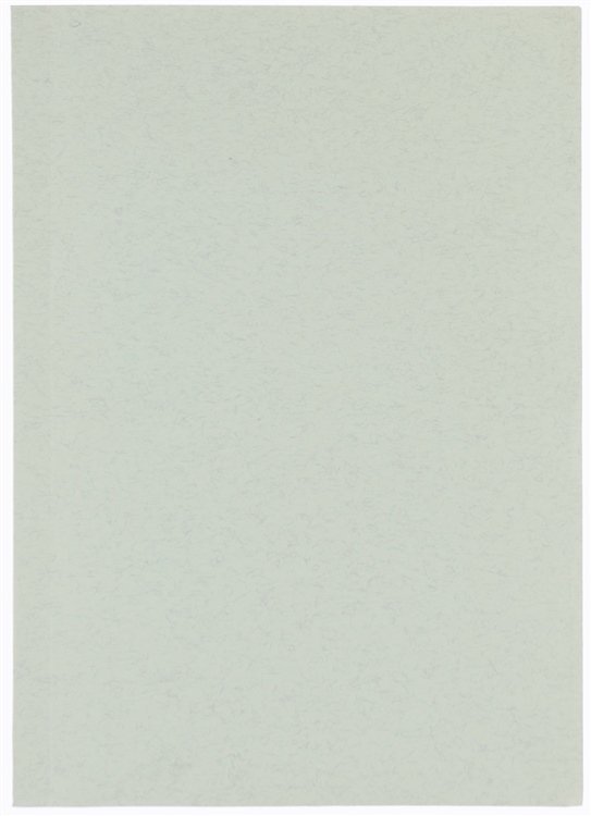 PESCI - Animali Viventi, volume secondo, libro IV.