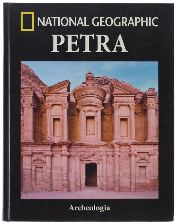 PETRA. | Immagine Gallery 2
