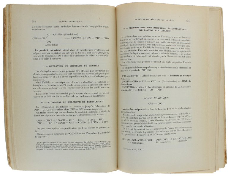 PHARMACIE CHIMIQUE AVEC LES PREPARATIONS INDUSTRIELLES DES MEDICAMENTS. A l'usage …