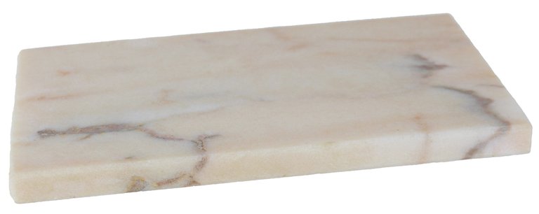 PIASTRELLA MARMO BIANCO AVORIO PIETRA NATURALE LASTRA MARMO ROSA CHIARO … | Immagine Gallery 8