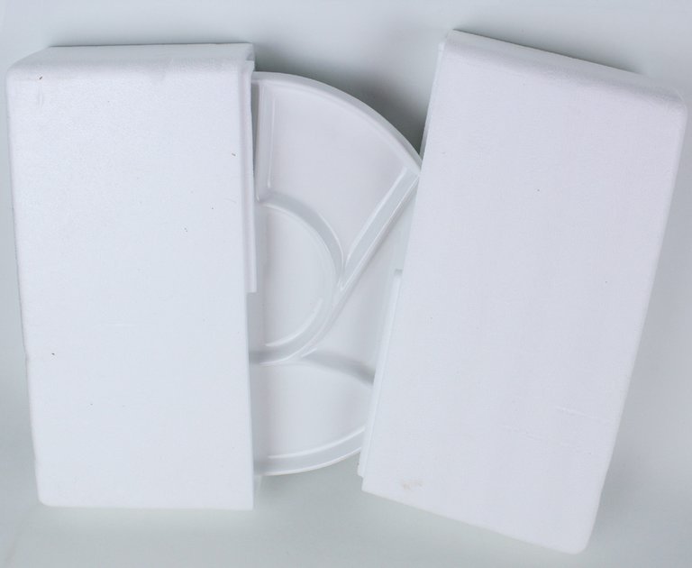 PIATTO ANTIPASTIERA CALVE' LISA BIONDI NUOVO NELL'IMBALLO ORIGINALE. Diam. cm …