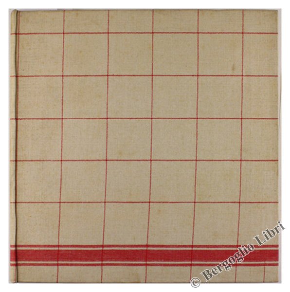 PICCOLO TRATTATO DI IMBALLOLOGIA COMPARATA e ridotta al suo fondamento. …