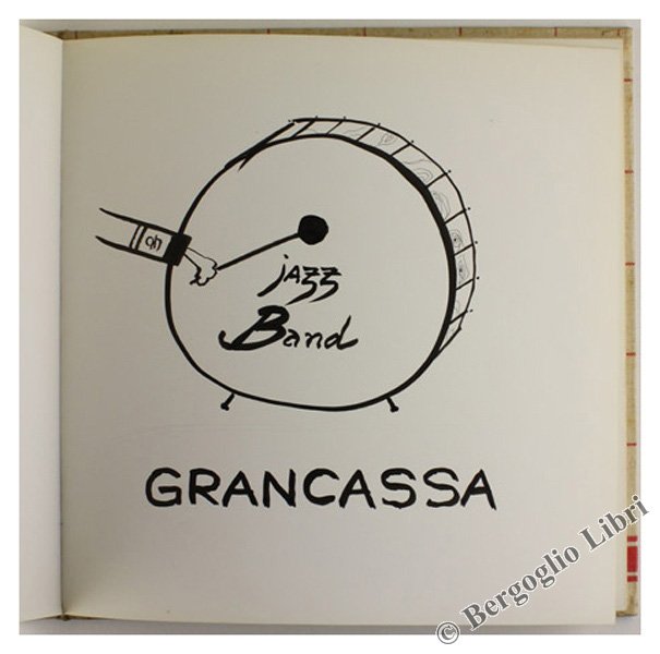 PICCOLO TRATTATO DI IMBALLOLOGIA COMPARATA e ridotta al suo fondamento. …