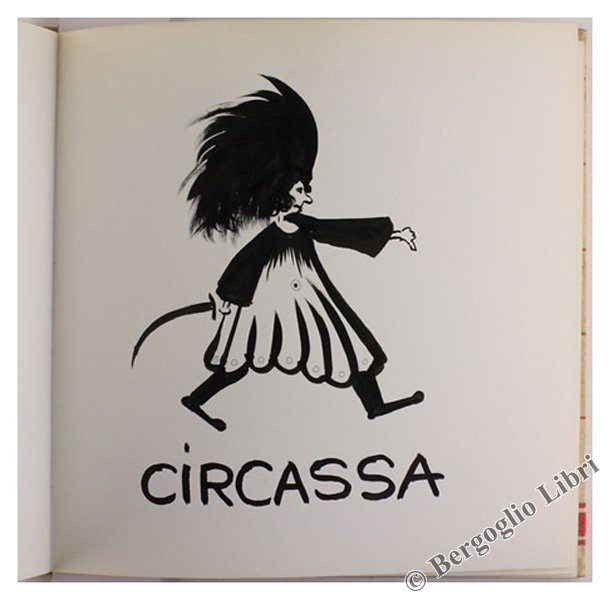 PICCOLO TRATTATO DI IMBALLOLOGIA COMPARATA e ridotta al suo fondamento. …