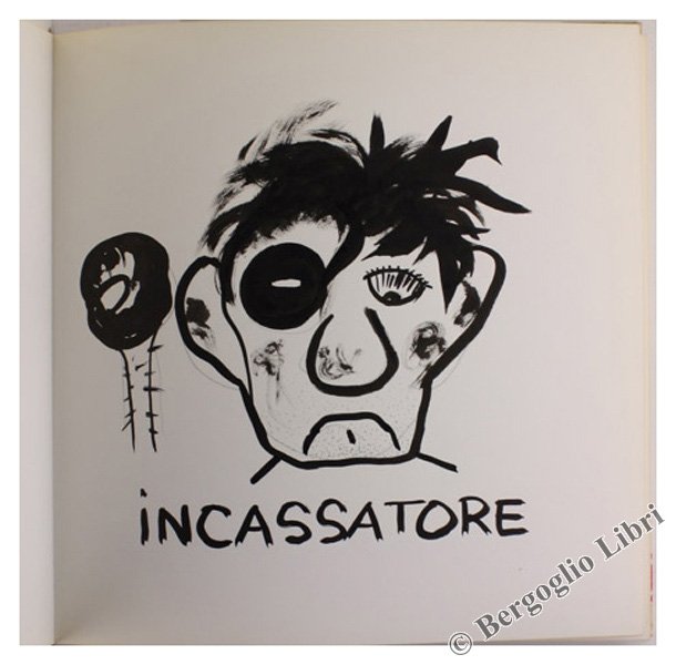 PICCOLO TRATTATO DI IMBALLOLOGIA COMPARATA e ridotta al suo fondamento. …