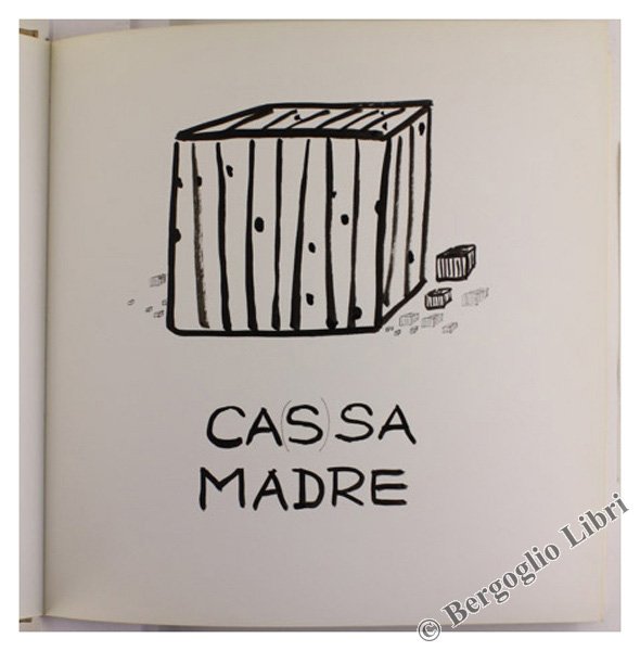 PICCOLO TRATTATO DI IMBALLOLOGIA COMPARATA e ridotta al suo fondamento. …