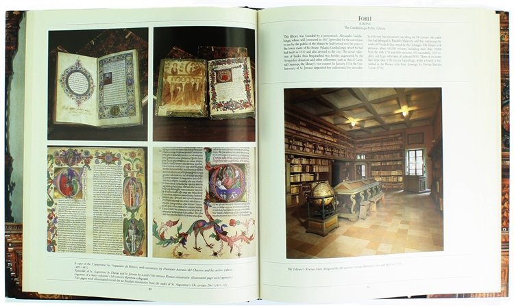 PICTURES FROM THE ITALIAN TELEPHONE DIRECTORIES 1992.