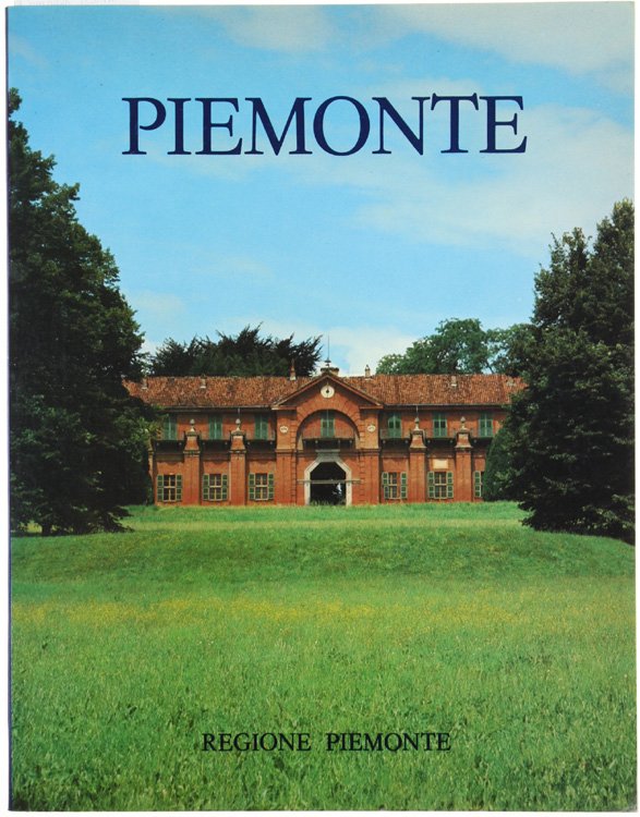 PIEMONTE.