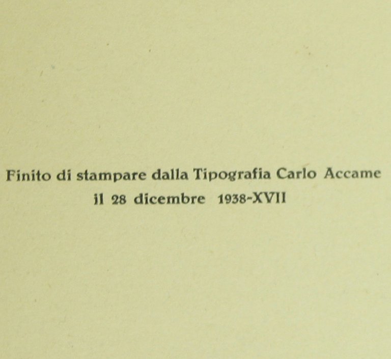 PIEMONTE con 12 vedute originali di Marcello Boglione. [prima edizione]