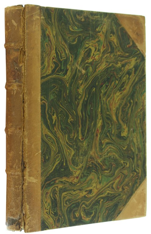 PIEMONTE con 12 vedute originali di Marcello Boglione. [prima edizione]