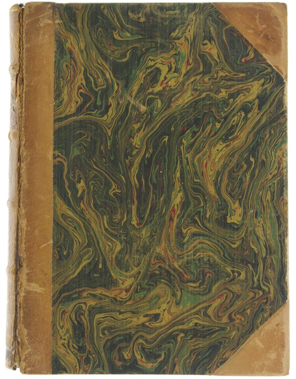 PIEMONTE con 12 vedute originali di Marcello Boglione. [prima edizione]