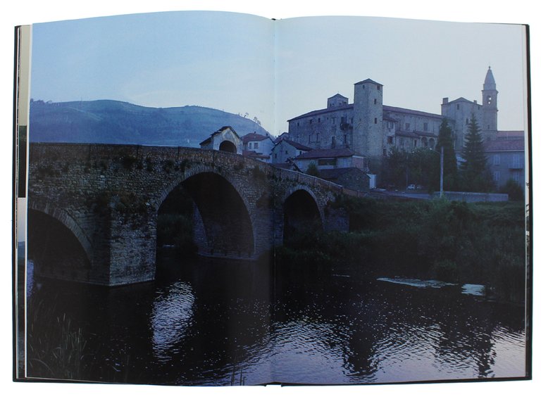 PIEMONTE / PIEDMONT. [Italian and English text]