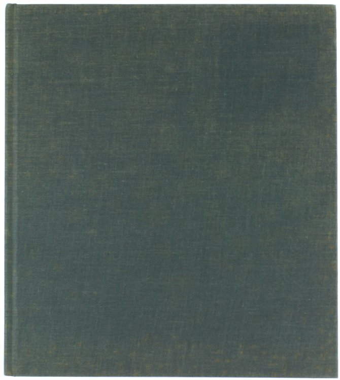 PITTURE, DISEGNI E STAMPE DEL '700 DALLE COLLEZIONI DEI CIVICI … | Immagine Gallery 3