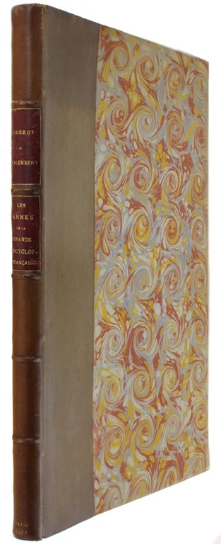 PLANCES pour l'Encyclopedie des Sciences, des Arts Libéraux, et des …