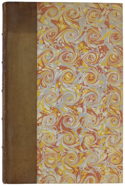 PLANCES pour l'Encyclopedie des Sciences, des Arts Libéraux, et des …