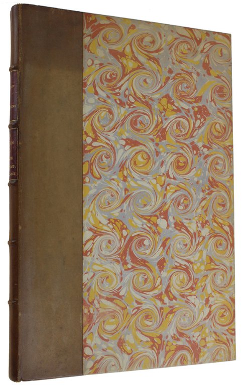 PLANCES pour l'Encyclopedie des Sciences, des Arts Libéraux, et des …