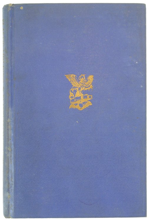 PLASTIC MOLDING AND PLANT MANAGEMENT.