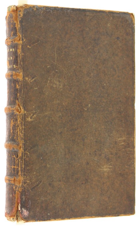 POEME SUR LA GRACE + JESUS-CHRIST SOUS L'ANATHEME ET L'EXCOMMUNICATION.