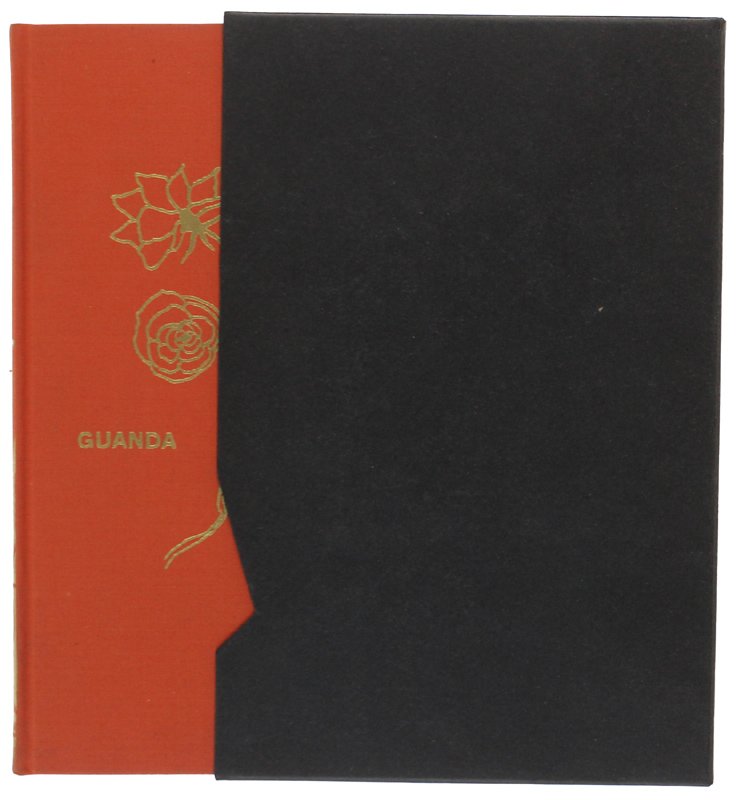 POESIE. Con testo a fronte (spagnolo/italiano). Traduzione dell'Autore.
