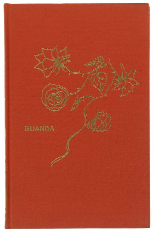 POESIE. Con testo a fronte (spagnolo/italiano). Traduzione dell'Autore.