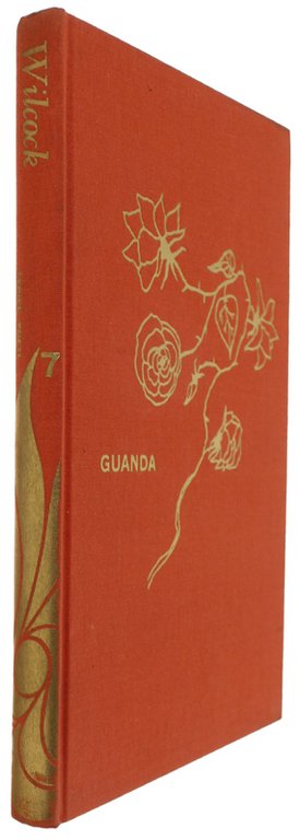 POESIE. Con testo a fronte (spagnolo/italiano). Traduzione dell'Autore.