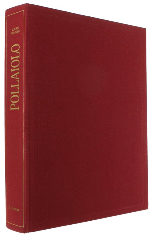 POLLAIOLO