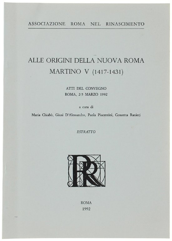 POPULARES, CAVALLAROCTI, MILITES VEL DOCTORES. Consorterie, fazioni e magistrature cittadine. …