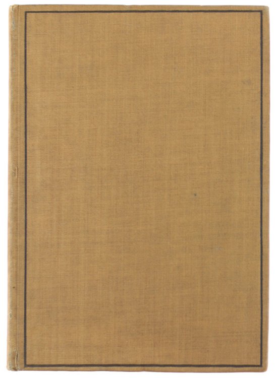 PRACTICAL BOILER FIRING - A Handbook on Scientific Boiler Operation …