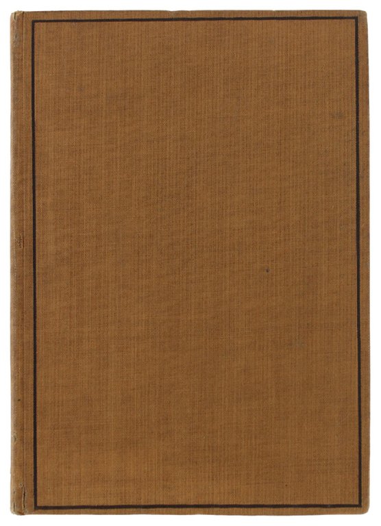 PRACTICAL BOILER FIRING - A Handbook on Scientific Boiler Operation …