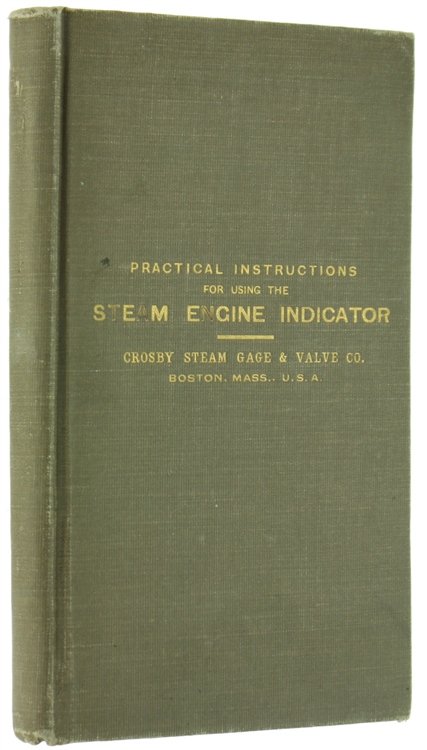 PRACTICAL INSTRUCTION Relating to the Construction and Use of the … | Immagine Gallery 2