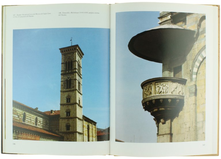 PRATO. Nascita e sviluppo di una città di mercanti.