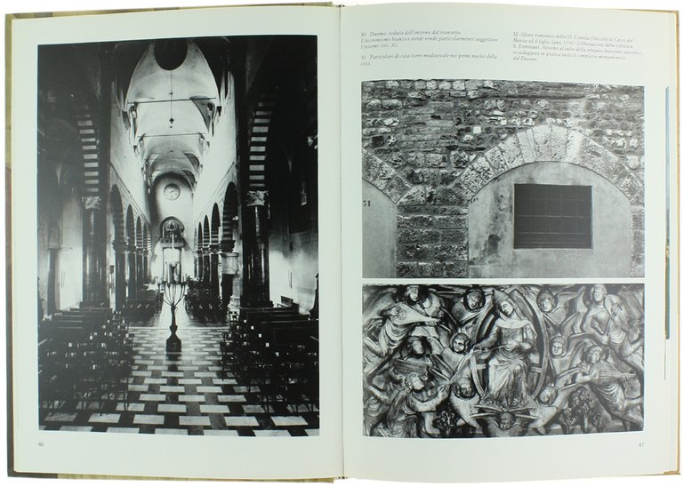 PRATO. Nascita e sviluppo di una città di mercanti.