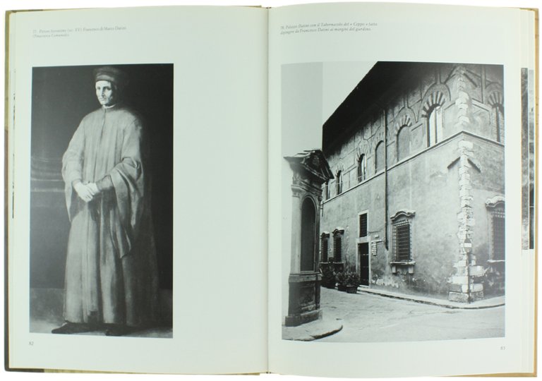 PRATO. Nascita e sviluppo di una città di mercanti.