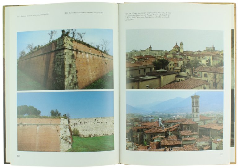 PRATO. Nascita e sviluppo di una città di mercanti.