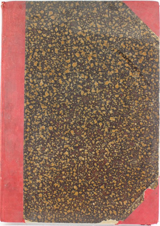 QUATTRO NOVELLE ILLUSTRATE, pubblicate a puntate su Tribuna Illustrata