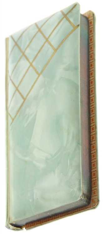 PRIME PREGHIERE. [Bellissimo libretto-ricordo, nuovo]