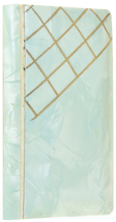 PRIME PREGHIERE. [Bellissimo libretto-ricordo, nuovo]