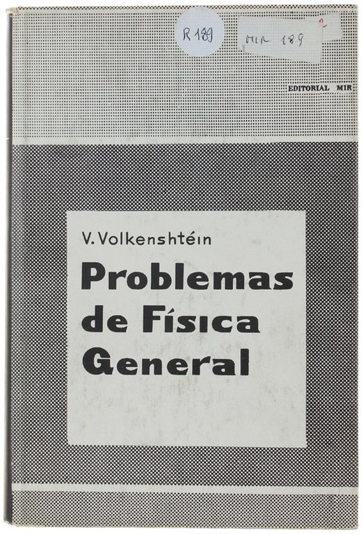 PROBLEMAS DE FISICA GENERAL. | Immagine Gallery 2