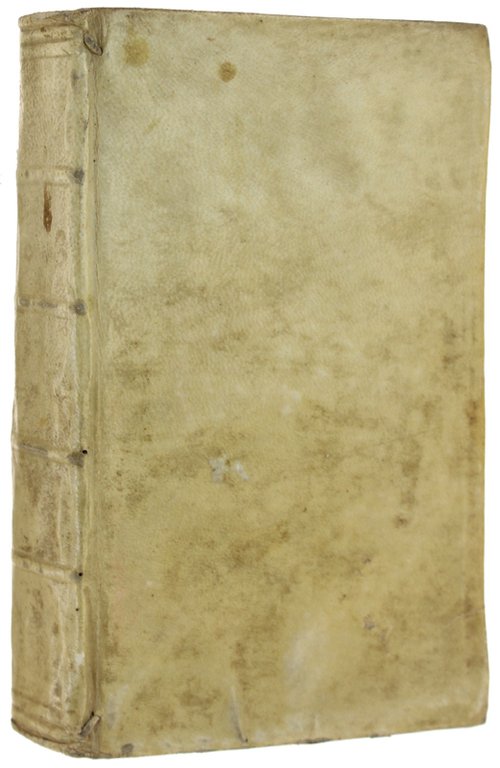 PROSE DEGLI ARCADI. Tomo III (di 3). | Immagine Gallery 8