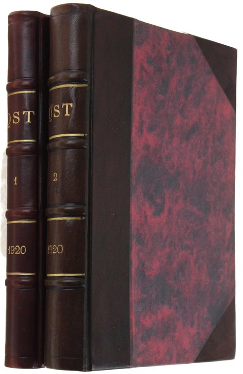 QST - A Magazine Devoted Exclusively to the Radio Amateur. … | Immagine Gallery 2