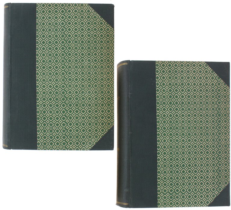 QST - Devoted entirely to AMATEUR RADIO - Volume XLII- …