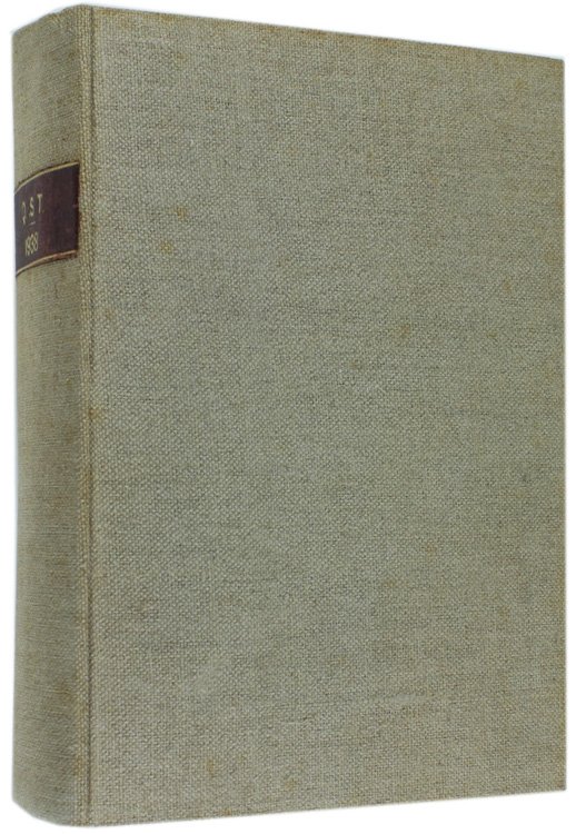 QST - Devoted Entirely to Amateur Radio. Volume XXII - …