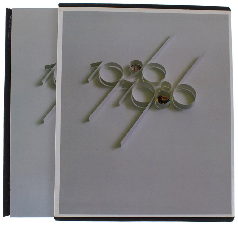 QUANDO L'ENERGIA FA STORIA.