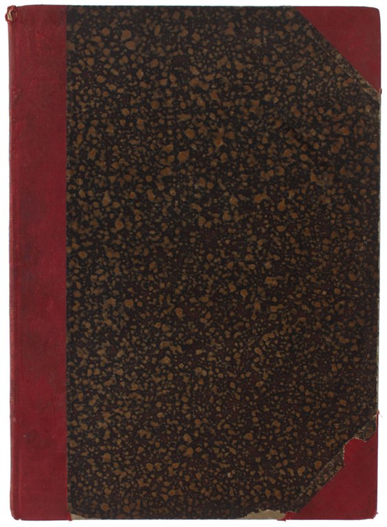 QUATTRO NOVELLE ILLUSTRATE, pubblicate a puntate su Tribuna Illustrata