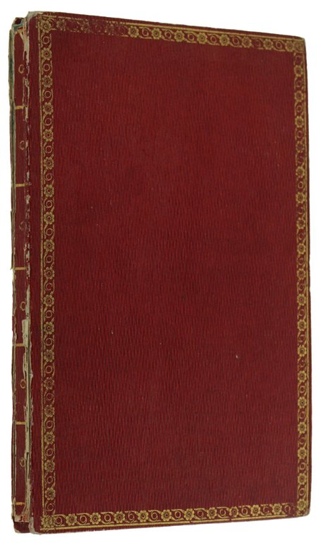 RACCOLTA DEI PRINCIPALI PROVVEDIMENTI dati dalla Commissione sanitaria di Torino … | Immagine Gallery 5