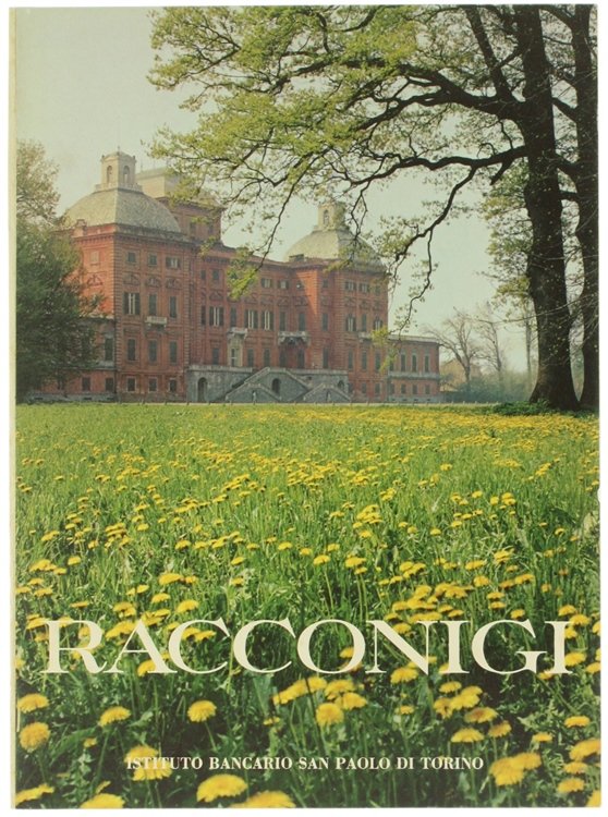 RACCONIGI.