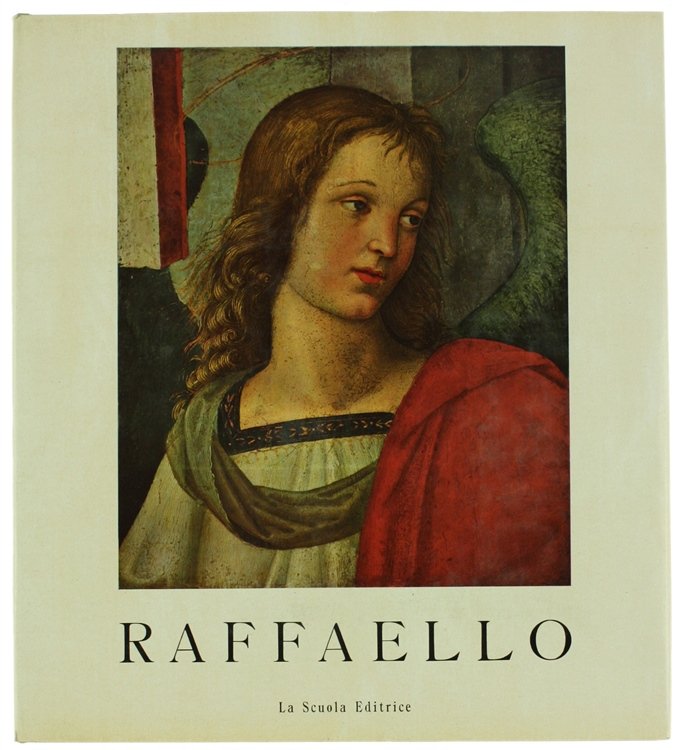 RAFFAELLO.