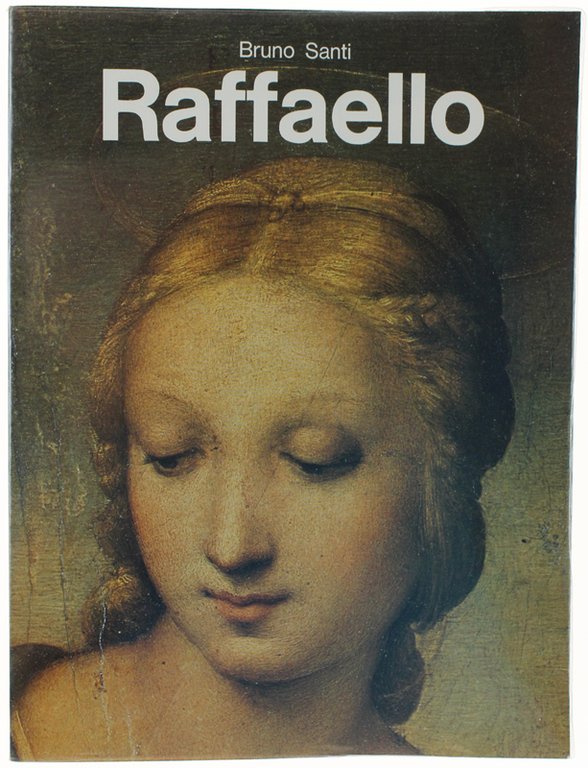 RAFFAELLO.