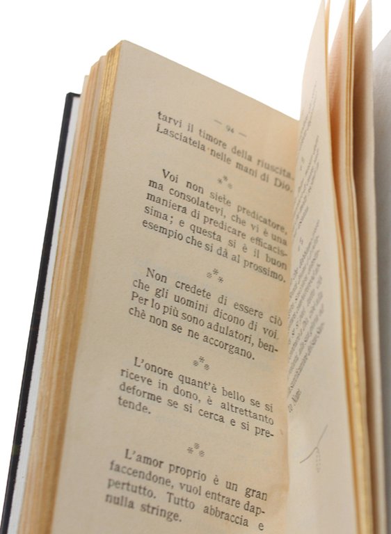 RAFFINATO VOLUMETTO Libro vintage ricordo della prima comunione: PREGHIAMO ! …