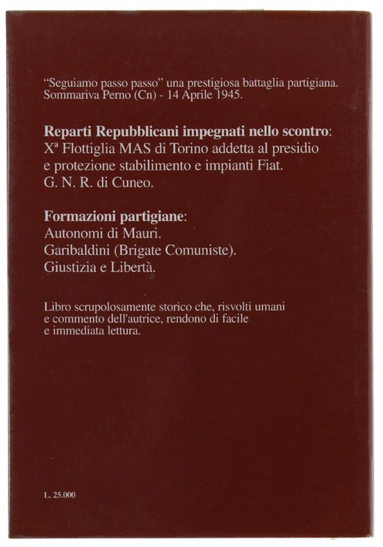 RAGAZZI: PRESENTE [opera completa, 3 volumi]